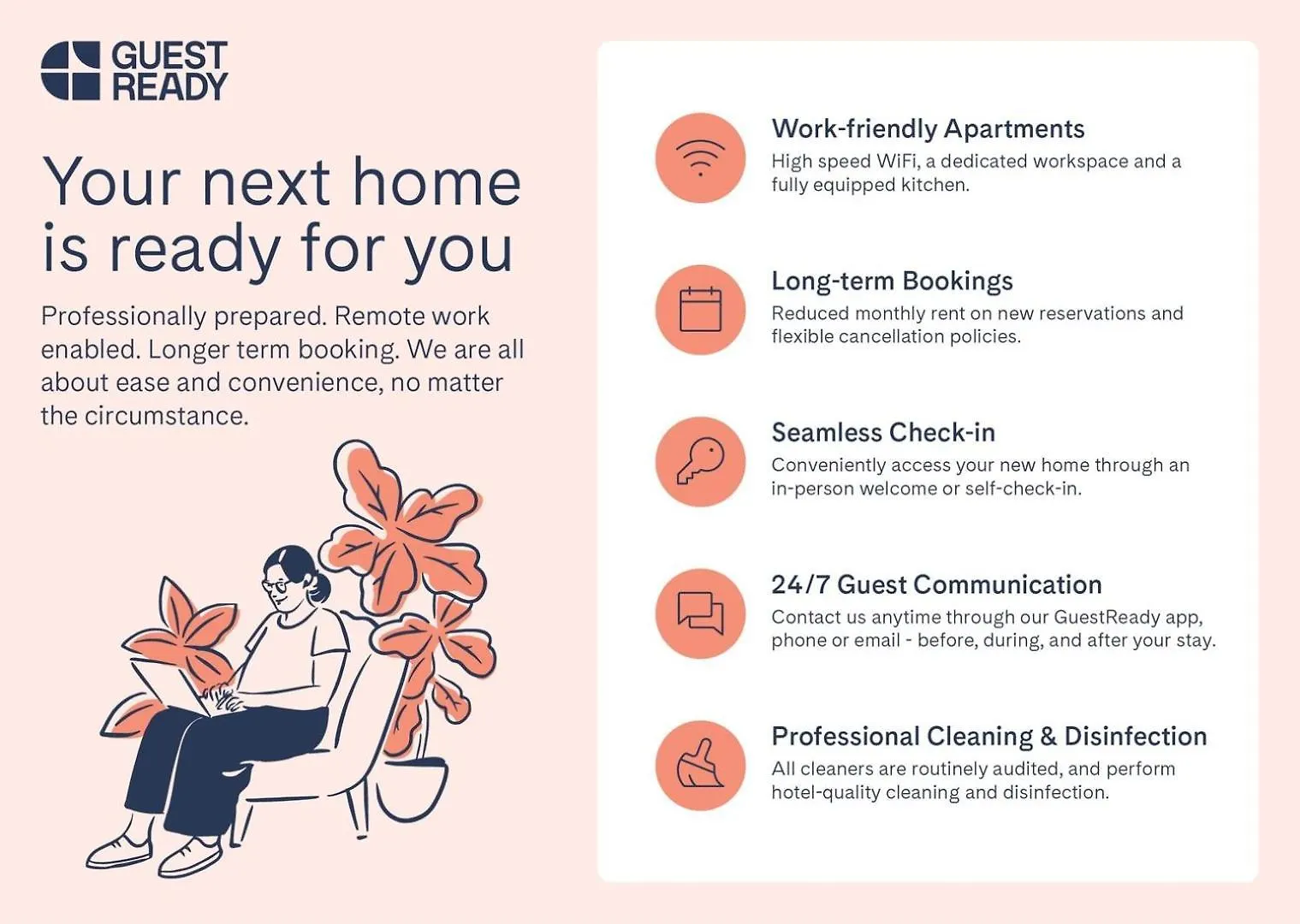 Guestready - A Comfortable Stay In Lisbon Apartment