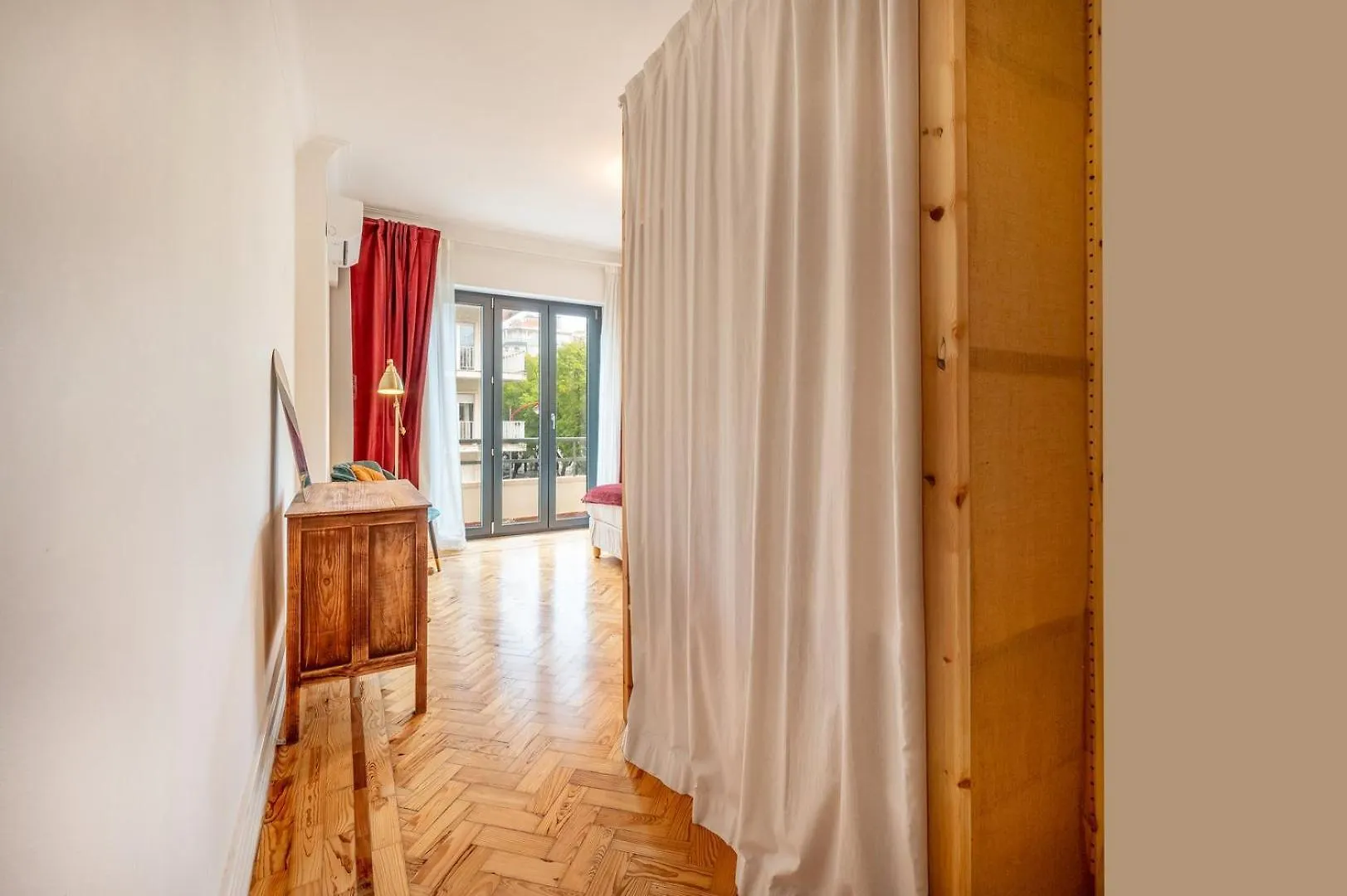 Guestready - A Comfortable Stay In Lisbon 0*,