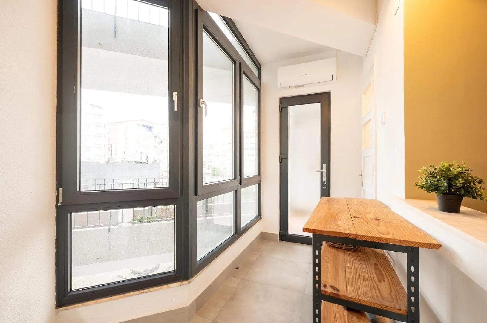 Guestready - A Comfortable Stay In Lisbon Portugal
