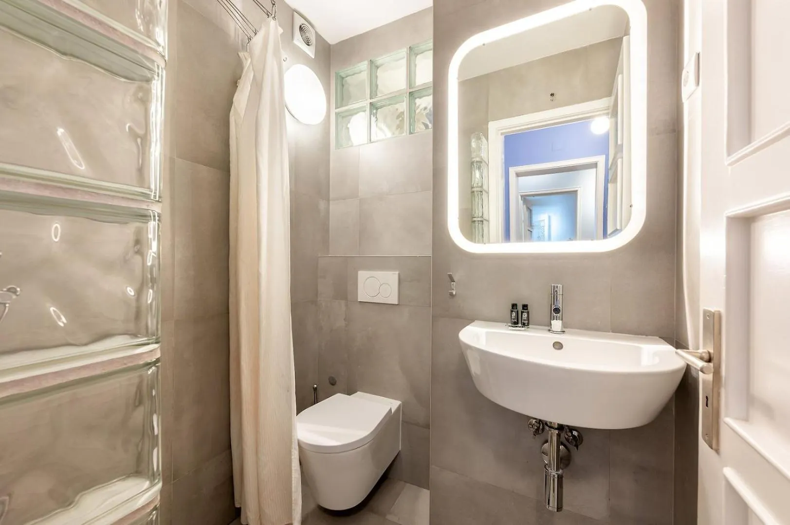 Guestready - A Comfortable Stay In Lisbon