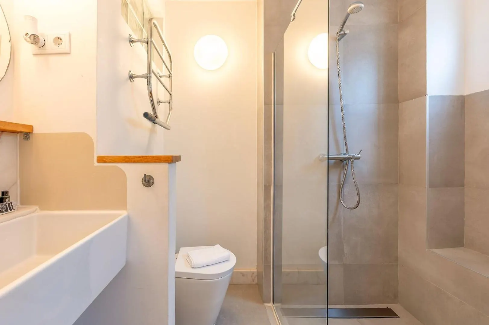 Guestready - A Comfortable Stay In Lisbon Portugal