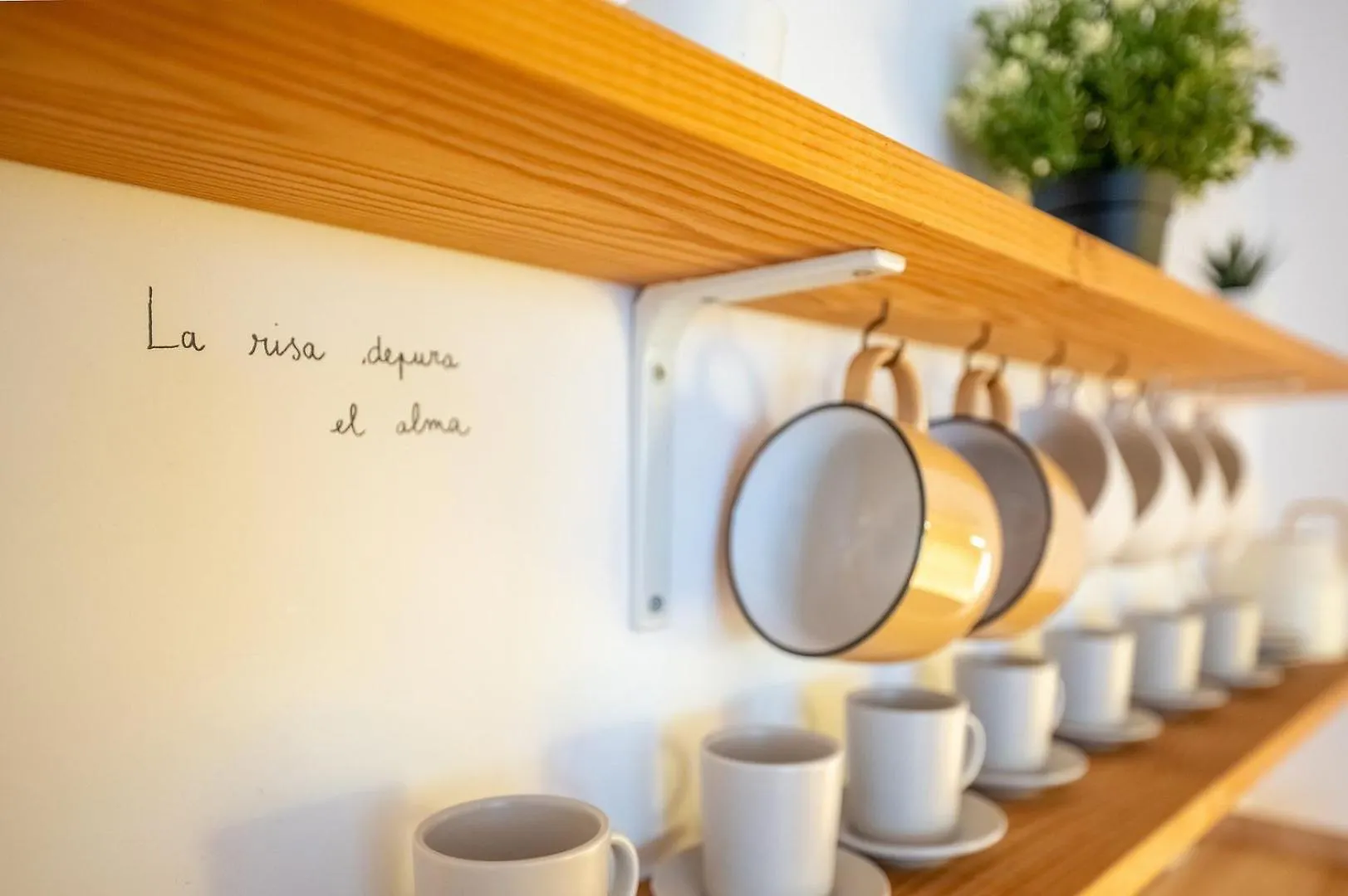 Apartment Guestready - A Comfortable Stay In Lisbon Portugal